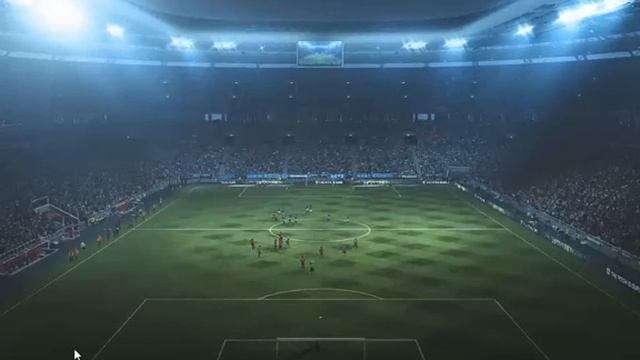 Android Game - PES Manager 2015 Walkthrough 5 Sempakman FC vs SD Ponferradina (Division 1) смотреть онлайн