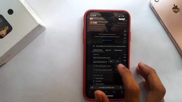 Live stream on youtube | Live stream using mobile | Live stream | YouTube | Mobile | Malayalam смотреть онлайн