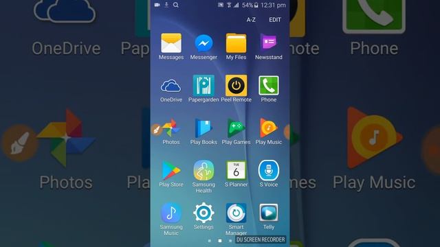 Homescape MOD apk version 3.3.5 - Hacked game apk| Game Hacker #gamehacker #homescapesmodapk смотреть онлайн