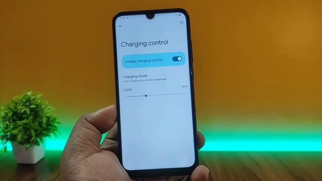 Rom Evolution X Redmi Note 7 - Official Android 14⚡ смотреть онлайн