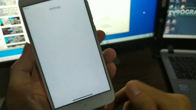 Install & Review Update Custom ROM MIUI 12.5 by Xiaomi.eu 20.12.28 BETA Redmi 4X (Q/TEN) смотреть онлайн