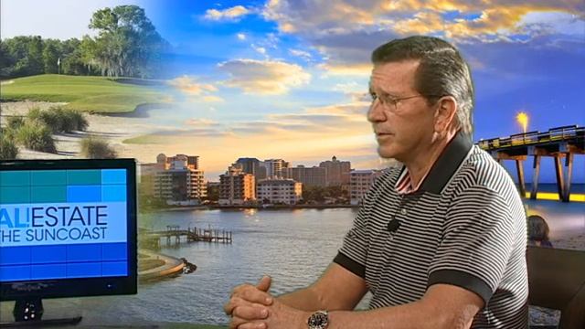 Episode 2: Universal Window Solutions, Lee Wetherington Homes & Viewer Legal Questions смотреть онлайн