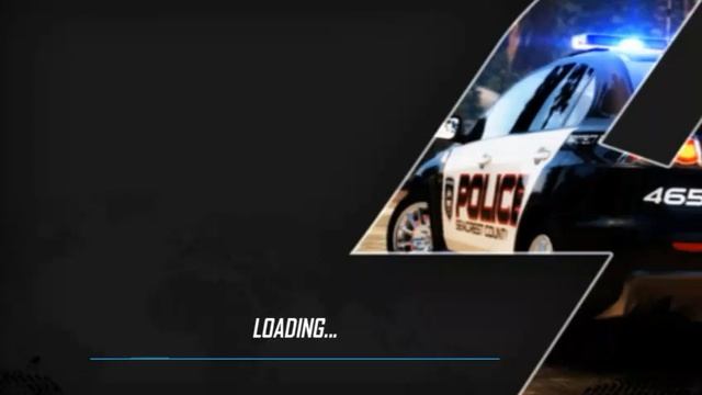 Us Polisi Car Driving Crime 3D - Android Gameplay - Free Car Games To Play Now смотреть онлайн
