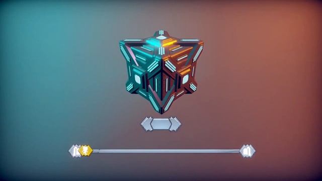 A Knight Never Yields | 3D Fantasy Platformer | Gameplay | No Commentary смотреть онлайн