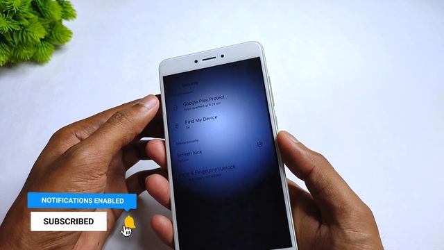 Redmi Note 4 - Project Arcana 5.0 Official - Android 12 | Face Unlock, App Lock & More Features смотреть онлайн
