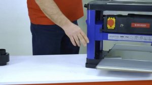 BELMASH  P1500 / P1500M: Комплектация / Особенности / Наладка / Белмаш П1500 / П1500М