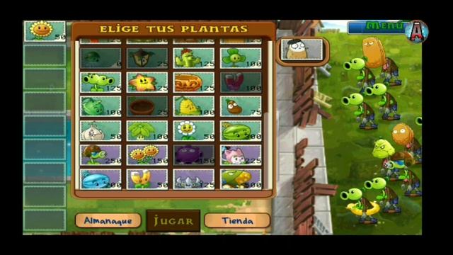 pvz 2 pak taktil para Android bya mediafire смотреть онлайн