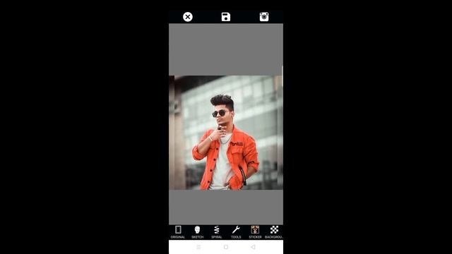 🔥Best Android photo editing app in 2020 | Photo editor app download under 5mb | Image Editor downlo смотреть онлайн