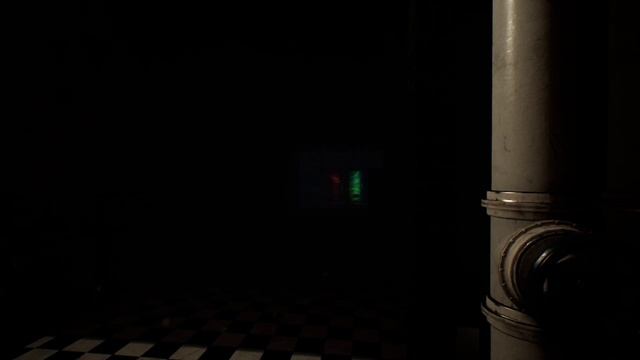 They Made* FNAF* 2 Free Roam And Its Scary!! смотреть онлайн