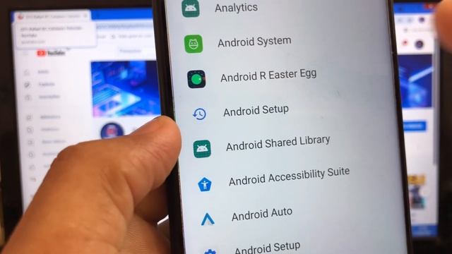 Desbloqueio conta Google Redmi note 9pro note 9s note 10 MIUI 12/12.1/12.5 atualizado 2021 Android1 смотреть онлайн
