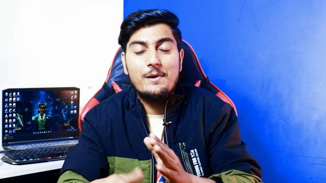 Redmi note 10 Pro Miui 14.0.9.0 Stable Update | Redmi note 10 Pro Last Update смотреть онлайн