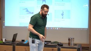 Восстановление коленей в домашних условиях. Что и где болит? Рабочие и нерабочие методы лечения