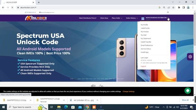 ALL SAMSUNG | LATEST ANDROID | LATEST SECURITY | FRP UNLOCK | ONE CLICK | APPLE TECH 786 смотреть онлайн