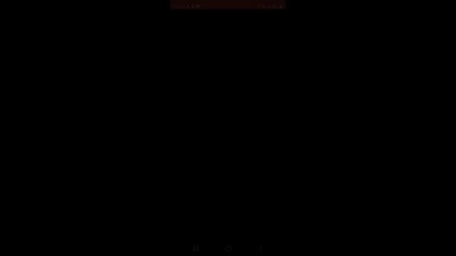 Battery Sound Notification แอพพลิเคชั่นระบบปฏิบัติการ Android ตัวหนึ่งที่น่าใช้ смотреть онлайн