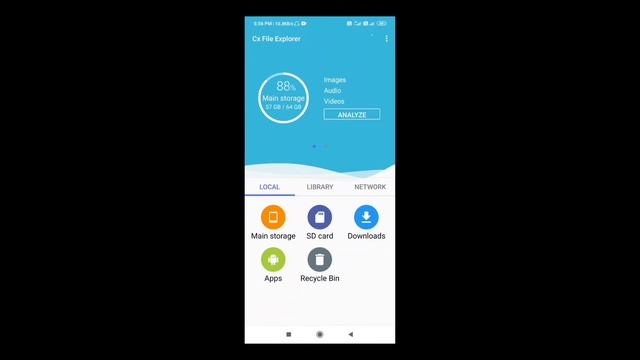 obb file copy paste after andriod 11 | OBB file not Showing in android folder | OBB folder problem смотреть онлайн