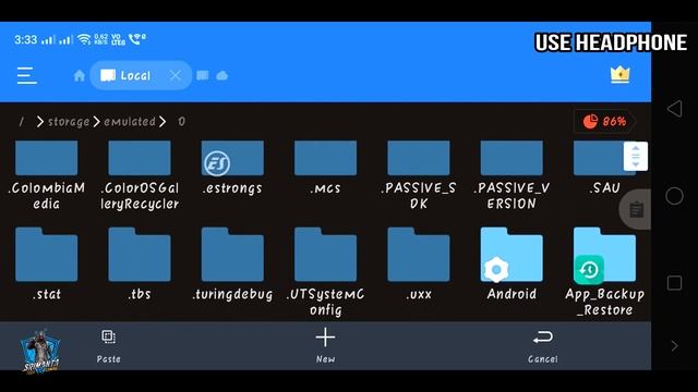 🔥😃HOW TO ENABLE ULTRA AUDIO IN PUBG MOBILE Global 1.2.0 VERSION⚡👌😃 смотреть онлайн