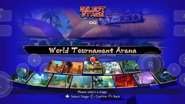 TOP 10 GAMES TESTED IN SKYLINE EDGE V22  | AMEZING UPDATE OF SKYLINE EMULATOR ON ANDROID