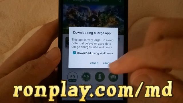 Merge Dragons Hack - Cheats Unlimited Coins and Gems Glitch on Android & iOS смотреть онлайн