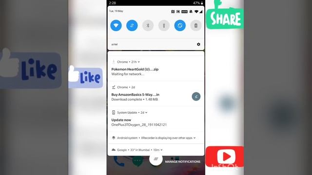 How to download POKEMON games смотреть онлайн