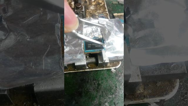 ยก emmc samsung N8000 By Best 768D смотреть онлайн