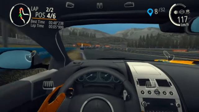 new car racing game play Android sinhala |sport car racing game play sinhala|car games 2021 🇱🇰 смотреть онлайн