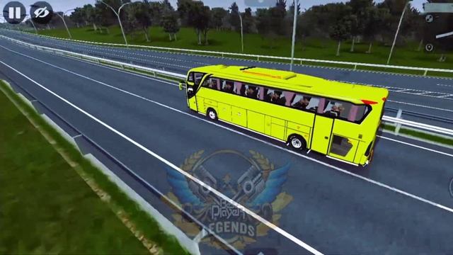 SHARE 8 Varian Warna LIvery Polosan SHD ORI + GORDEN‼️ Tanpa Vector Bebas Edit 🙏 смотреть онлайн