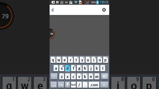 Como fazer root no android 4.1.2 смотреть онлайн