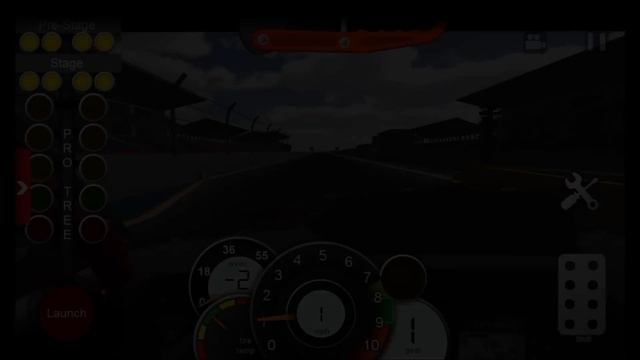 Pro Series Drag Racing - COMING SOON! смотреть онлайн