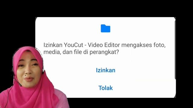 CARA MENGHILANGKAN WATERMARK KINE MASTER DAN BANDICAM TANPA CRACKING/MOD смотреть онлайн