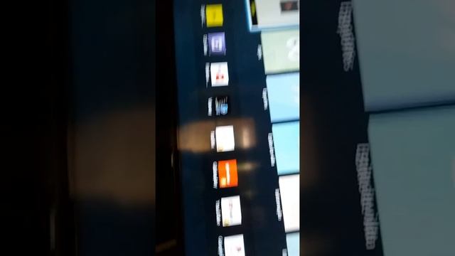 Como instalar YouTube Kids na TV Smart смотреть онлайн