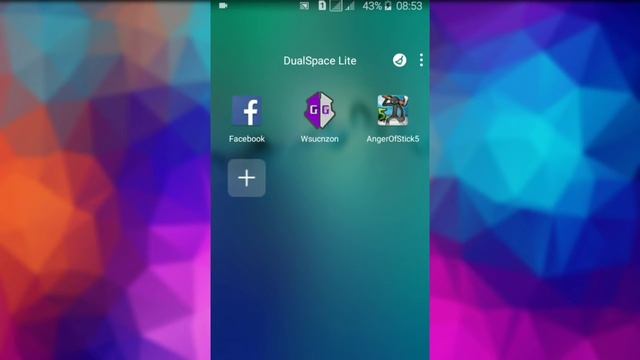 Cara Pasang Game Guardian Di Android 5 Lollipop Tanpa Root Terbaru 2021 смотреть онлайн