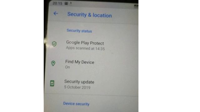 nokia 3.1 plus ota update problem after august 2019 смотреть онлайн