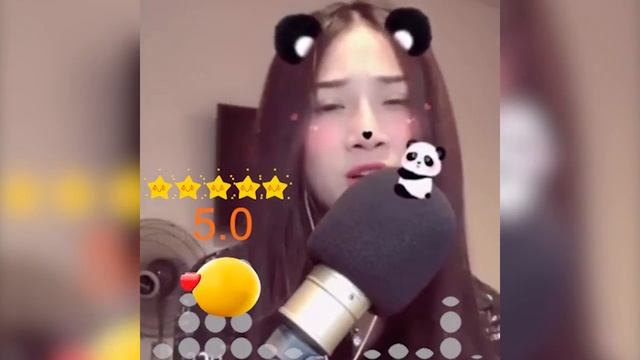 HÁT KARAOKE MIỄN PHÍ смотреть онлайн
