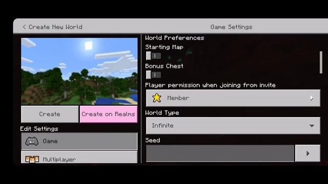 Herobrine Mod For MINECRAFT Pocket Edition. How to download Herobrine Mod in android. смотреть онлайн