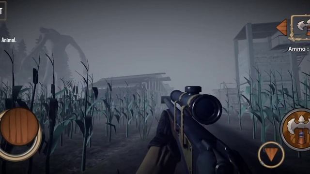 2023 FULL🌕 ESCAPE ADVENTURE GAME;- BIG😱 PIPE HEAD TAKE REVENGE смотреть онлайн