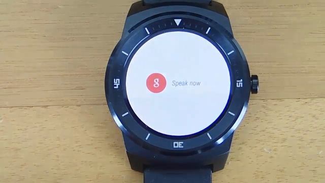 Coffee SMS - Best Android Wear Apps Series смотреть онлайн
