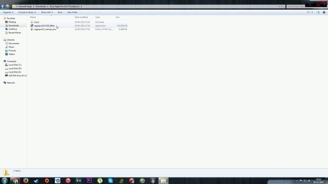 How To Download Sony Vegas Pro 13 Full Version For Free. смотреть онлайн