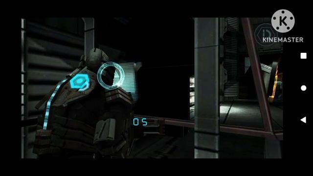 !TOP 3 JUEGOS H PARA ANDROID¡😈😏😼 смотреть онлайн