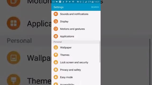 How to download apps not available in your country смотреть онлайн
