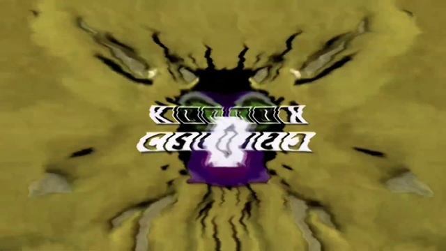 Klasky Csupo RoboSplaat Logo In G Major 677 (Android Version) (TV Simulator Version) смотреть онлайн