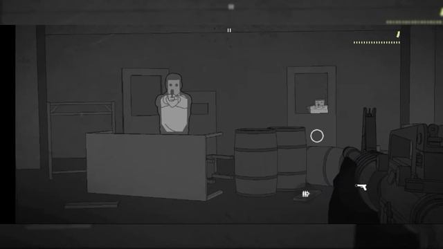 SIERRA 7 DOWNLOAD ANDROID GAMEPLAY|OFFLINE GAMES смотреть онлайн