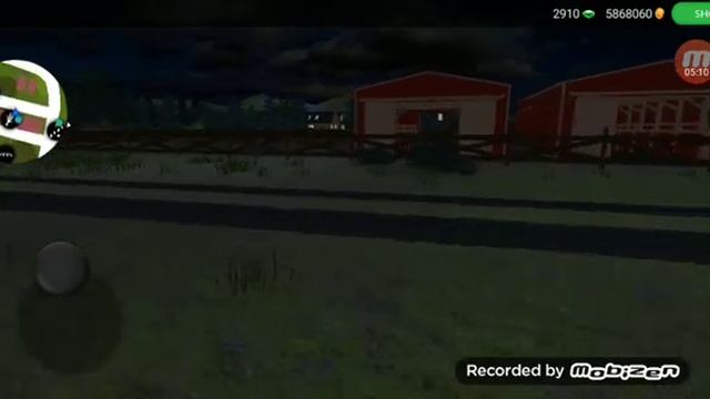 Picking up my new car 😱😱/farming pro 3 смотреть онлайн