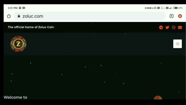 Zolu Coin Price prediction|what is zolu coin|Zolu coin details|How to buy zolu coin hindi|zolu toke смотреть онлайн