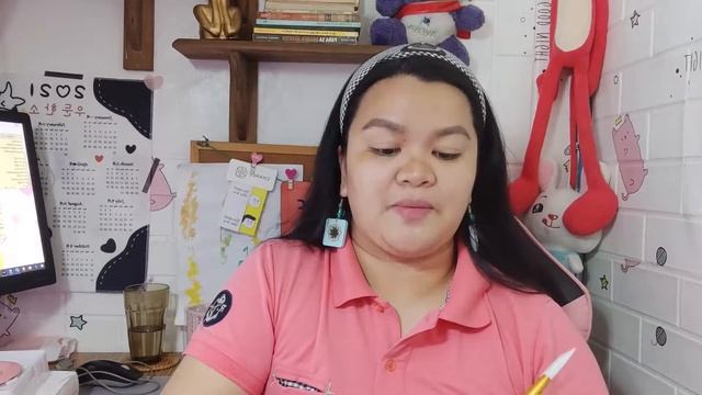 UNBOXING Skincare Tools | SHOPEE must-haves |SHOPEE MOST RAVED SKINCARE TOOLS | Ron's Life смотреть онлайн