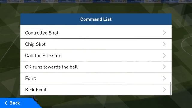 PES 2018 MOBİLE- REAL MADRİD İLE MAC- BECKHAM TOP AÇILIŞI (BALL OPENİNG)- SİYAH TOP CİKARMA TAKTİĞİ смотреть онлайн