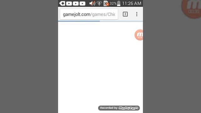 Chica simulator android !! смотреть онлайн