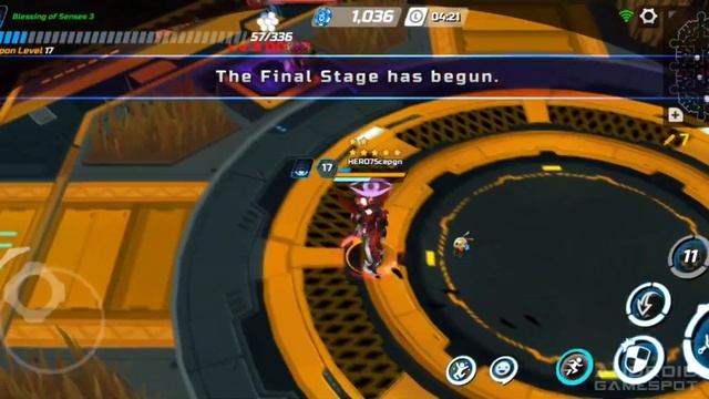 Top 10 New Online Multiplayer Games for Android YOU MUST PLAY смотреть онлайн
