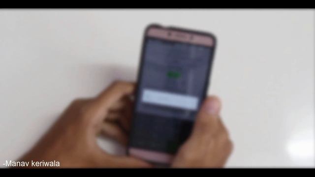 How to delete sent message on WhatsApp in Hindi.whatsapp par bheje message kaise delete karein mana смотреть онлайн