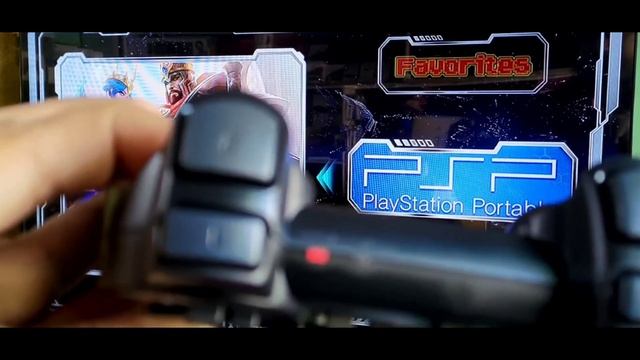 Vayava Gamestick GD10 Connection user Guidance and How to Play Gamestick GD10 GPZ #Gamesplanet13 смотреть онлайн