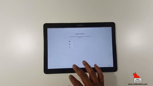How To Setup Chromecast смотреть онлайн
